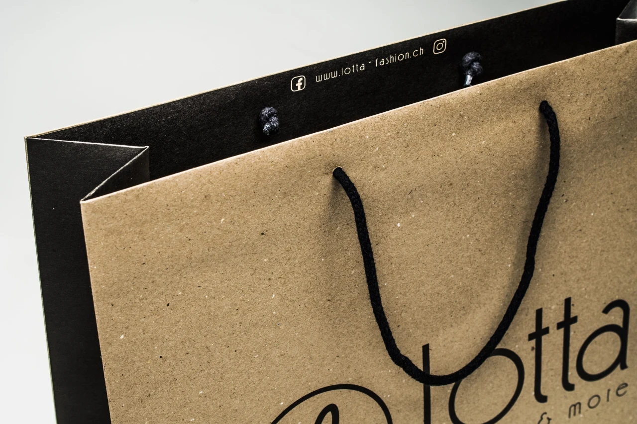 tragtasche-hochwertig-recycling